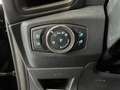 Ford EcoSport TITANIUM 1.0l 125PS Nero - thumbnail 15