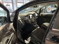 Ford EcoSport TITANIUM 1.0l 125PS Nero - thumbnail 8