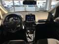 Ford EcoSport TITANIUM 1.0l 125PS Nero - thumbnail 10
