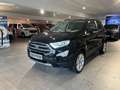 Ford EcoSport TITANIUM 1.0l 125PS Nero - thumbnail 2