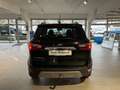 Ford EcoSport TITANIUM 1.0l 125PS Nero - thumbnail 6