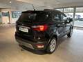 Ford EcoSport TITANIUM 1.0l 125PS Nero - thumbnail 5