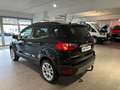Ford EcoSport TITANIUM 1.0l 125PS Nero - thumbnail 7