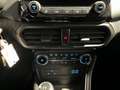 Ford EcoSport TITANIUM 1.0l 125PS Nero - thumbnail 12