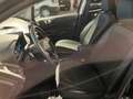 Ford EcoSport TITANIUM 1.0l 125PS Nero - thumbnail 9