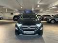 Ford EcoSport TITANIUM 1.0l 125PS Nero - thumbnail 3