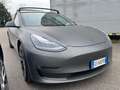 Tesla Model 3 Performance 82 kWh - Electric - Automatic - 513 hp - thumbnail 1