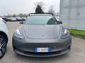 Tesla Model 3 Performance 82 kWh - Electric - Automatic - 513 hp - thumbnail 5