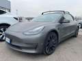 Tesla Model 3 Performance 82 kWh - Electric - Automatic - 513 hp - thumbnail 4