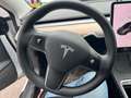 Tesla Model 3 Performance 82 kWh - Electric - Automatic - 513 hp - thumbnail 2