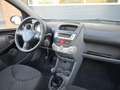 Toyota Aygo 1.0-12V Access 5DR |Apk |Airco |C1/107 Zwart - thumbnail 15