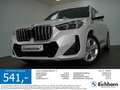 BMW X1 xDrive23i M Sportpaket *LEDER.NAVI.H&K HiFi* Weiß - thumbnail 1