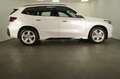 BMW X1 xDrive23i M Sportpaket *LEDER.NAVI.H&K HiFi* Weiß - thumbnail 8