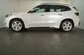 BMW X1 xDrive23i M Sportpaket *LEDER.NAVI.H&K HiFi* Weiß - thumbnail 5