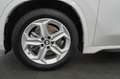BMW X1 xDrive23i M Sportpaket *LEDER.NAVI.H&K HiFi* Weiß - thumbnail 16