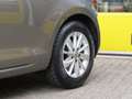 Volkswagen Golf 1.0 TSI Edition Grijs - thumbnail 5
