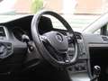 Volkswagen Golf 1.0 TSI Edition Grijs - thumbnail 24