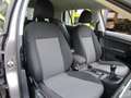 Volkswagen Golf 1.0 TSI Edition Grijs - thumbnail 18