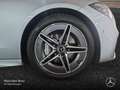 Mercedes-Benz C 180 AMG+360+TOTW+KEYLESS+9G Silber - thumbnail 6