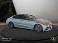 Mercedes-Benz C 180 AMG+360+TOTW+KEYLESS+9G Silber - thumbnail 5
