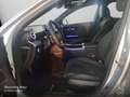 Mercedes-Benz C 180 AMG+360+TOTW+KEYLESS+9G Silber - thumbnail 11