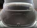 Mercedes-Benz C 180 AMG+360+TOTW+KEYLESS+9G Silber - thumbnail 20