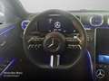 Mercedes-Benz C 180 AMG+360+TOTW+KEYLESS+9G Silber - thumbnail 14