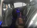 Mercedes-Benz C 180 AMG+360+TOTW+KEYLESS+9G Silber - thumbnail 12