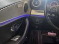 Mercedes-Benz E 220 d Aut. /360 Kamera/Head Up/Navi/Leder Schwarz - thumbnail 17