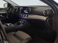 Mercedes-Benz E 220 d Aut. /360 Kamera/Head Up/Navi/Leder Schwarz - thumbnail 9