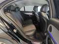 Mercedes-Benz E 220 d Aut. /360 Kamera/Head Up/Navi/Leder Schwarz - thumbnail 10