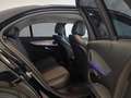 Mercedes-Benz E 220 d Aut. /360 Kamera/Head Up/Navi/Leder Schwarz - thumbnail 12