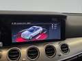 Mercedes-Benz E 220 d Aut. /360 Kamera/Head Up/Navi/Leder Schwarz - thumbnail 23