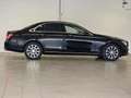 Mercedes-Benz E 220 d Aut. /360 Kamera/Head Up/Navi/Leder Schwarz - thumbnail 5