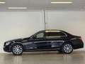 Mercedes-Benz E 220 d Aut. /360 Kamera/Head Up/Navi/Leder Schwarz - thumbnail 2