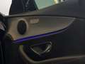 Mercedes-Benz E 220 d Aut. /360 Kamera/Head Up/Navi/Leder Schwarz - thumbnail 7