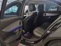 Mercedes-Benz E 220 d Aut. /360 Kamera/Head Up/Navi/Leder Schwarz - thumbnail 13
