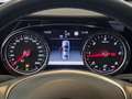 Mercedes-Benz E 220 d Aut. /360 Kamera/Head Up/Navi/Leder Schwarz - thumbnail 20