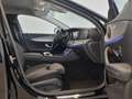 Mercedes-Benz E 220 d Aut. /360 Kamera/Head Up/Navi/Leder Schwarz - thumbnail 8