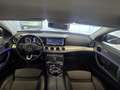 Mercedes-Benz E 220 d Aut. /360 Kamera/Head Up/Navi/Leder Schwarz - thumbnail 14
