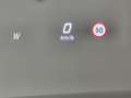 Mercedes-Benz E 220 d Aut. /360 Kamera/Head Up/Navi/Leder Schwarz - thumbnail 25