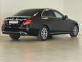 Mercedes-Benz E 220 d Aut. /360 Kamera/Head Up/Navi/Leder Schwarz - thumbnail 4
