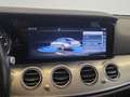 Mercedes-Benz E 220 d Aut. /360 Kamera/Head Up/Navi/Leder Schwarz - thumbnail 22