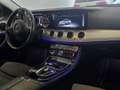 Mercedes-Benz E 220 d Aut. /360 Kamera/Head Up/Navi/Leder Schwarz - thumbnail 11