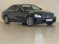Mercedes-Benz E 220 d Aut. /360 Kamera/Head Up/Navi/Leder Schwarz - thumbnail 6