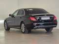 Mercedes-Benz E 220 d Aut. /360 Kamera/Head Up/Navi/Leder Schwarz - thumbnail 3