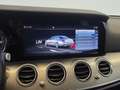Mercedes-Benz E 220 d Aut. /360 Kamera/Head Up/Navi/Leder Schwarz - thumbnail 24