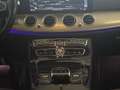 Mercedes-Benz E 220 d Aut. /360 Kamera/Head Up/Navi/Leder Schwarz - thumbnail 16