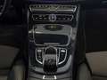 Mercedes-Benz E 220 d Aut. /360 Kamera/Head Up/Navi/Leder Schwarz - thumbnail 15