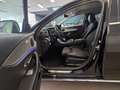 Mercedes-Benz E 220 d Aut. /360 Kamera/Head Up/Navi/Leder Schwarz - thumbnail 19